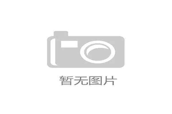世界杯赞助商大战：哪些品牌斥巨资入局？，世界杯足球赞助商
