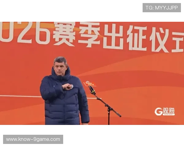 每一次出征都是信仰的延伸，每一次的征程都是